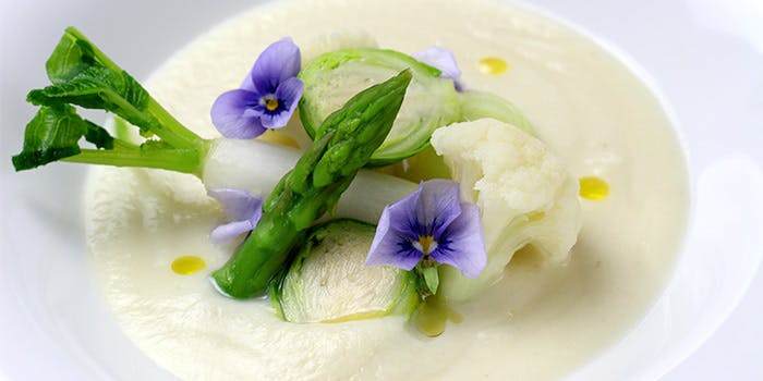 Bistro Sifflet - 画像6