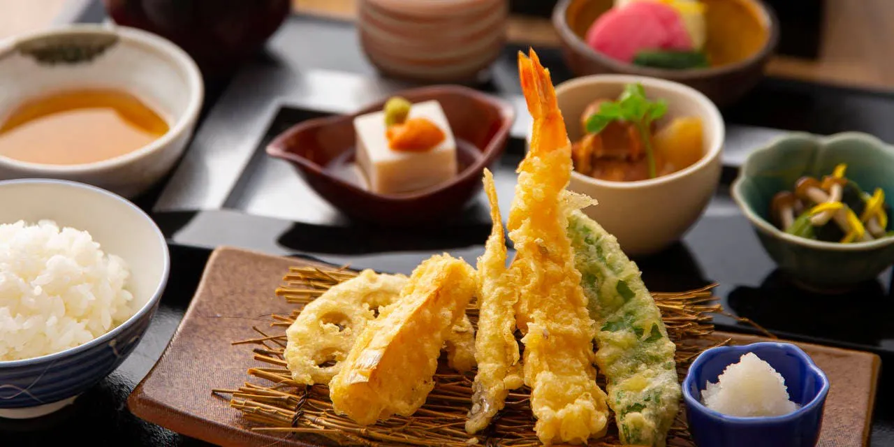 ランチ 旬和席 うおまん 淀屋橋odona店 シュンワセキ ウオマン ヨドヤバシオドナテン 淀屋橋 和食 その他 一休 Comレストラン