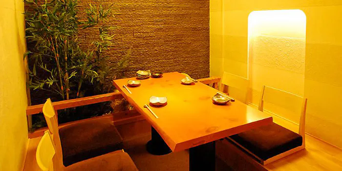 ランチ 旬和席 うおまん 淀屋橋odona店 シュンワセキ ウオマン ヨドヤバシオドナテン 淀屋橋 和食 その他 一休 Comレストラン