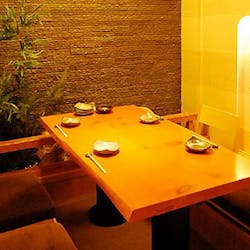 ディナー 旬和席 うおまん 淀屋橋odona店 シュンワセキ ウオマン ヨドヤバシオドナテン 淀屋橋 和食 その他 一休 Comレストラン ディナー 旬和席 うおまん 淀屋橋odona店 シュンワセキ ウオマン ヨドヤバシオドナテン 淀屋橋 和食 その他 一休 Comレストラン