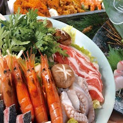 ディナー 旬和席 うおまん 淀屋橋odona店 シュンワセキ ウオマン ヨドヤバシオドナテン 淀屋橋 和食 その他 一休 Comレストラン ディナー 旬和席 うおまん 淀屋橋odona店 シュンワセキ ウオマン ヨドヤバシオドナテン 淀屋橋 和食 その他 一休 Comレストラン