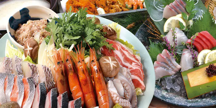旬和席 うおまん 淀屋橋odona店 シュンワセキ ウオマン ヨドヤバシオドナテン 淀屋橋 和食 その他 一休 Comレストラン 旬和席 うおまん 淀屋橋odona店 シュンワセキ ウオマン ヨドヤバシオドナテン 淀屋橋 和食 その他 一休 Comレストラン