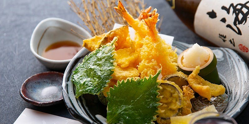 旬和席 うおまん 淀屋橋odona店 - 画像3