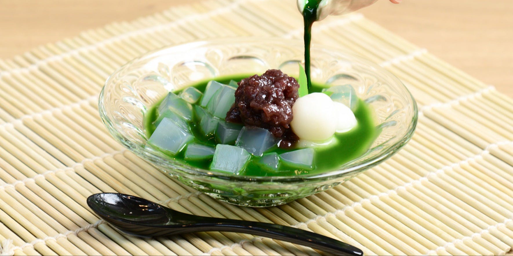 和食うおまん 淀屋橋odona店