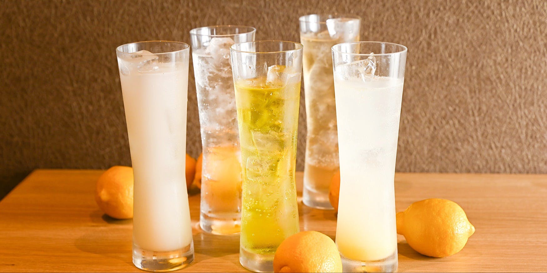 和食うおまん 淀屋橋odona店