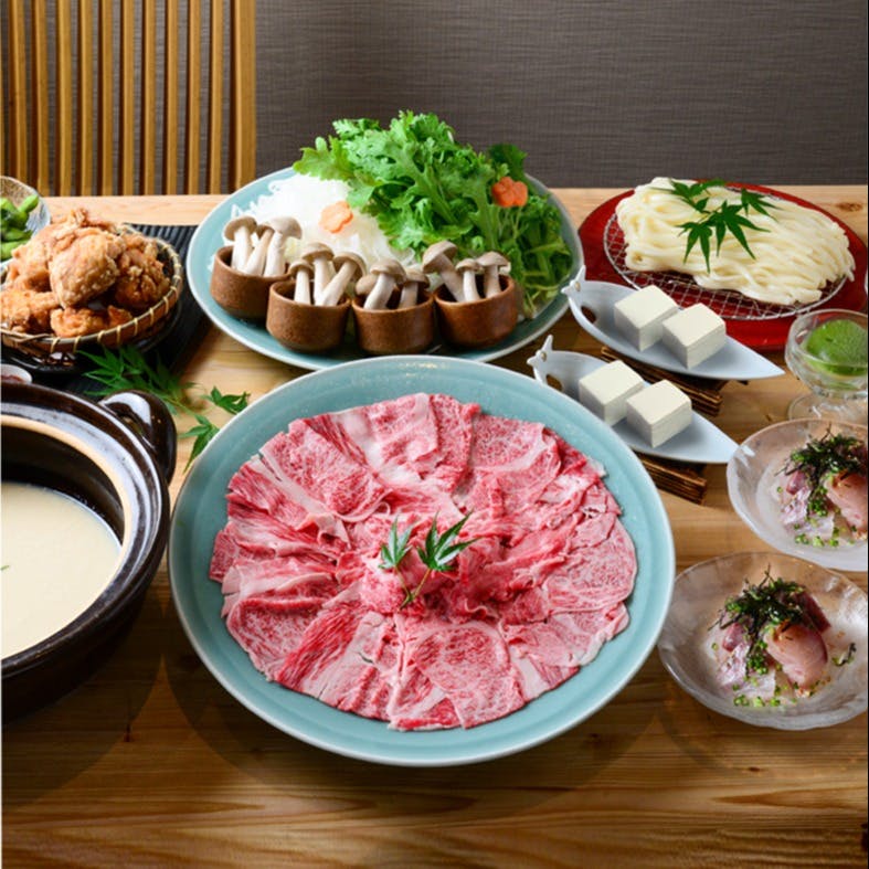 ランチ 旬和席 うおまん 淀屋橋odona店 シュンワセキ ウオマン ヨドヤバシオドナテン 淀屋橋 和食 その他 一休 Comレストラン