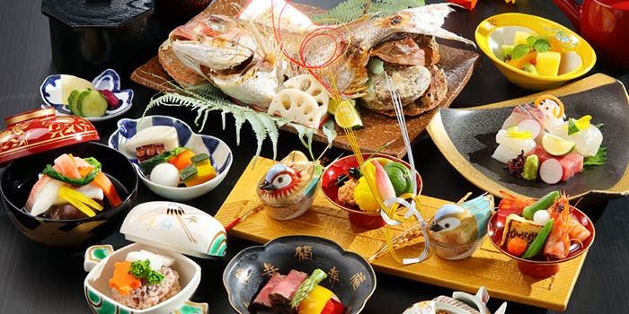 奈良のディナーに和食が楽しめるおすすめレストラントップ 一休 Comレストラン 奈良のディナーに和食が楽しめるおすすめレストラントップ 一休 Comレストラン