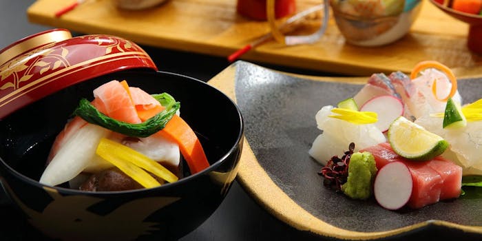 奈良県奈良市油阪町のランチにおすすめレストラントップ1 一休 Comレストラン 奈良県奈良市油阪町のランチにおすすめレストラントップ1 一休 Comレストラン