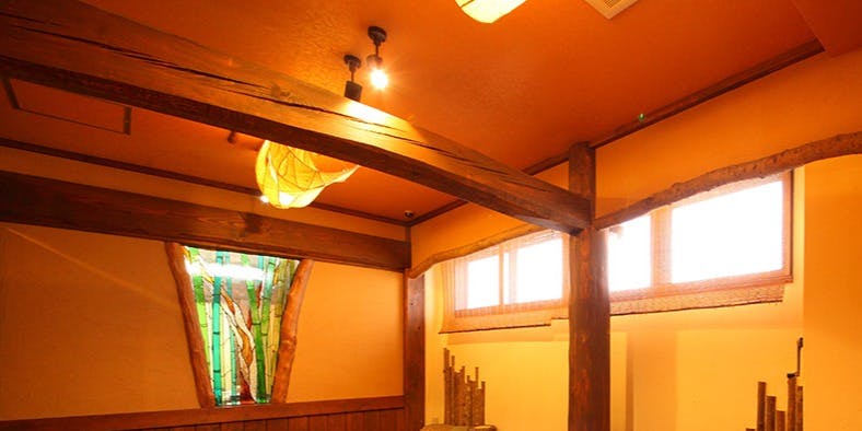 日本料理かがりや ニホンリョウリカガリヤ ホテルアジールナラ 奈良 懐石 会席料理 一休 Comレストラン