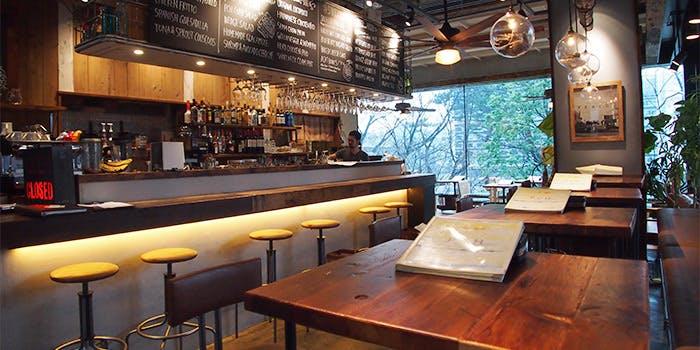 Aloha Table Iidabashi ハワイアン パンケーキ カフェフリーセット 3種より選べるパンケーキ カフェおかわり可 2時間制 ティー プラン メニュー 一休 Comレストラン