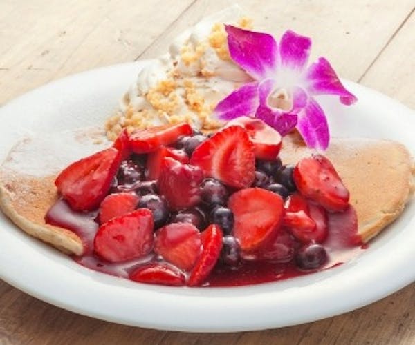 ランチ おしゃれ Aloha Table Osaki Okaimonoモール レストラン ランチ おしゃれ Aloha Table Osaki Okaimonoモール レストラン