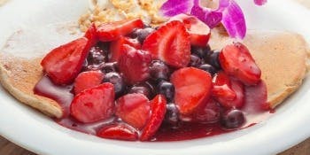 ランチ アロハテーブル 大崎 Aloha Table Osaki 大崎 ハワイ料理 一休 Comレストラン ランチ アロハテーブル 大崎 Aloha Table Osaki 大崎 ハワイ料理 一休 Comレストラン