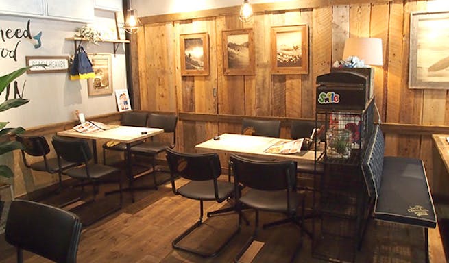 ランチ アロハテーブル 大崎 Aloha Table Osaki 大崎 ハワイ料理 一休 Comレストラン ランチ アロハテーブル 大崎 Aloha Table Osaki 大崎 ハワイ料理 一休 Comレストラン