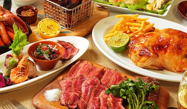 ランチ アロハテーブル 大崎 Aloha Table Osaki 大崎 ハワイ料理 一休 Comレストラン ランチ アロハテーブル 大崎 Aloha Table Osaki 大崎 ハワイ料理 一休 Comレストラン