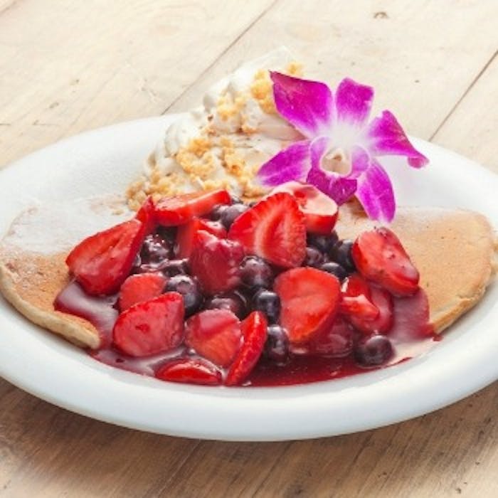 大崎駅周辺のパンケーキが楽しめるおすすめレストラントップ1 一休 Comレストラン 大崎駅周辺のパンケーキが楽しめるおすすめレストラントップ1 一休 Comレストラン