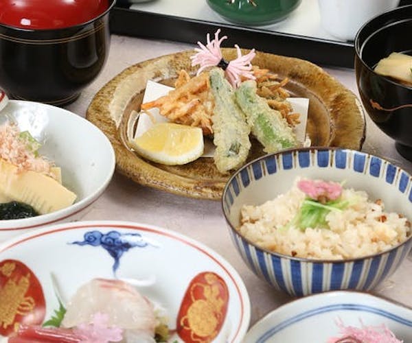 女子会 京料理 花ごよみ 京都ガーデンパレス Okaimonoモール レストラン 女子会 京料理 花ごよみ 京都ガーデンパレス Okaimonoモール レストラン