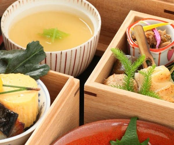 ランチ 京料理 花ごよみ 京都ガーデンパレス Okaimonoモール レストラン ランチ 京料理 花ごよみ 京都ガーデンパレス Okaimonoモール レストラン