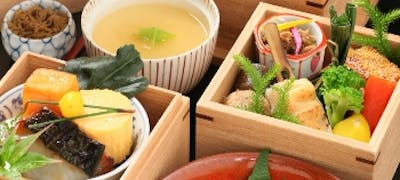 今出川ランチ おすすめ 絶品お昼ごはん12選 一休 Comレストラン