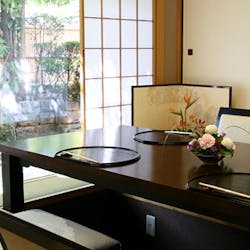 京料理 花ごよみ キョウリョウリ ハナゴヨミ キョウトガーデンパレス 京都ガーデンパレス 懐石 会席料理 一休 Comレストラン 京料理 花ごよみ キョウリョウリ ハナゴヨミ キョウトガーデンパレス 京都ガーデンパレス 懐石 会席料理 一休 Comレストラン