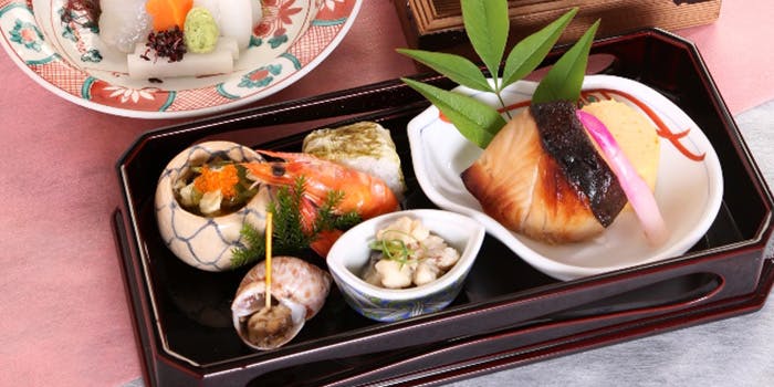 今出川のランチで女子会におすすめレストラントップ2 一休 Comレストラン 今出川のランチで女子会におすすめレストラントップ2 一休 Comレストラン