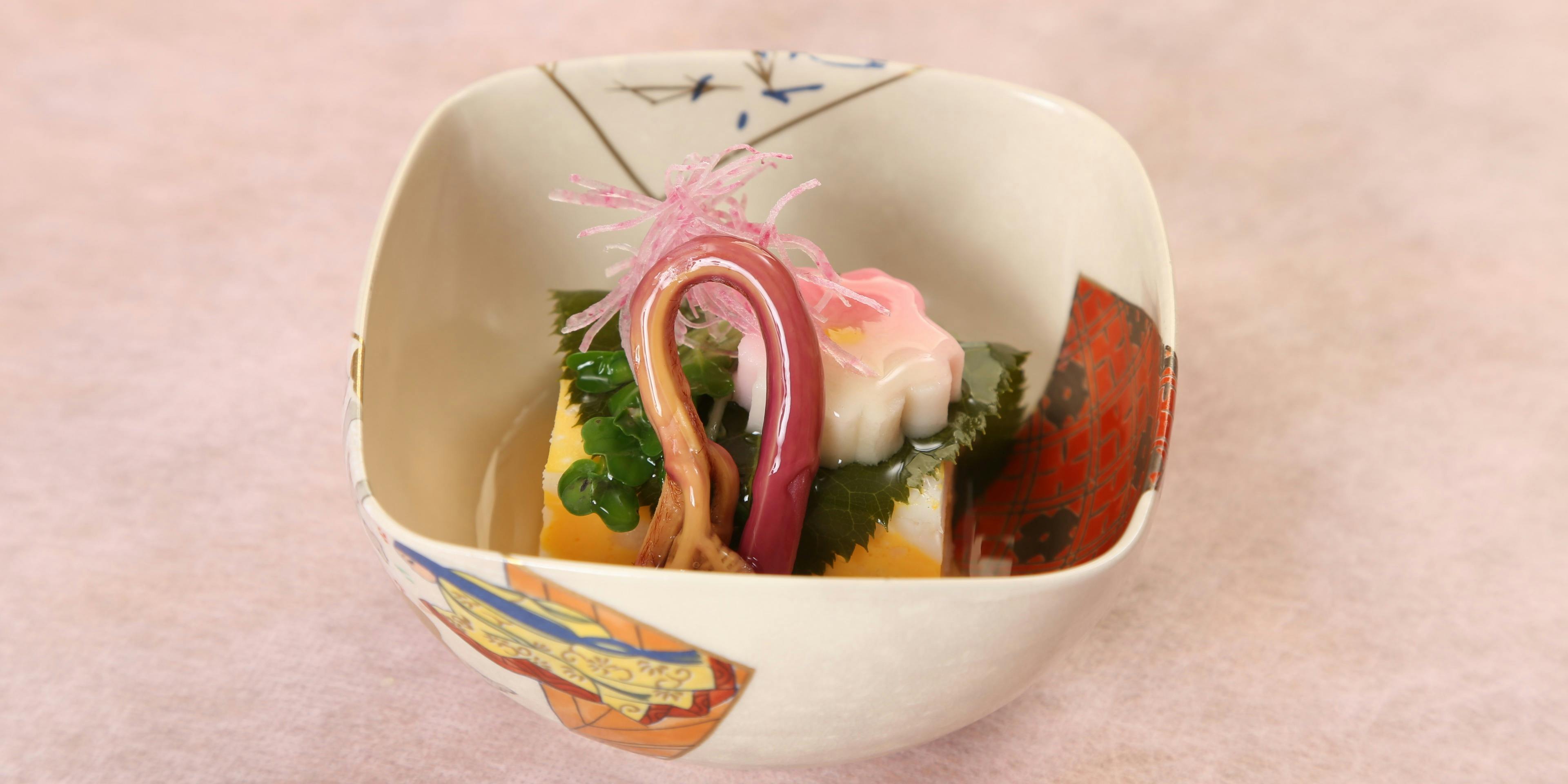 ランチ 京料理 花ごよみ キョウリョウリ ハナゴヨミ キョウトガーデンパレス 京都ガーデンパレス 懐石 会席料理 一休 Comレストラン