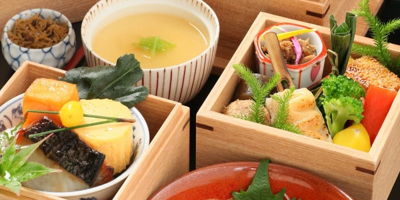 ランチ 女子会 レストラン ブリランテ 京都ガーデンパレス Okaimonoモール レストラン