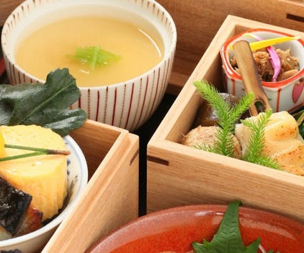 ランチ 女子会 レストラン ブリランテ 京都ガーデンパレス Okaimonoモール レストラン ランチ 女子会 レストラン ブリランテ 京都ガーデンパレス Okaimonoモール レストラン