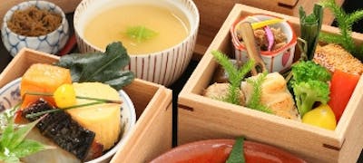 今出川ランチ21 おすすめ 絶品お昼ごはん11選 一休 Comレストラン 今出川ランチ21 おすすめ 絶品お昼ごはん11選 一休 Comレストラン