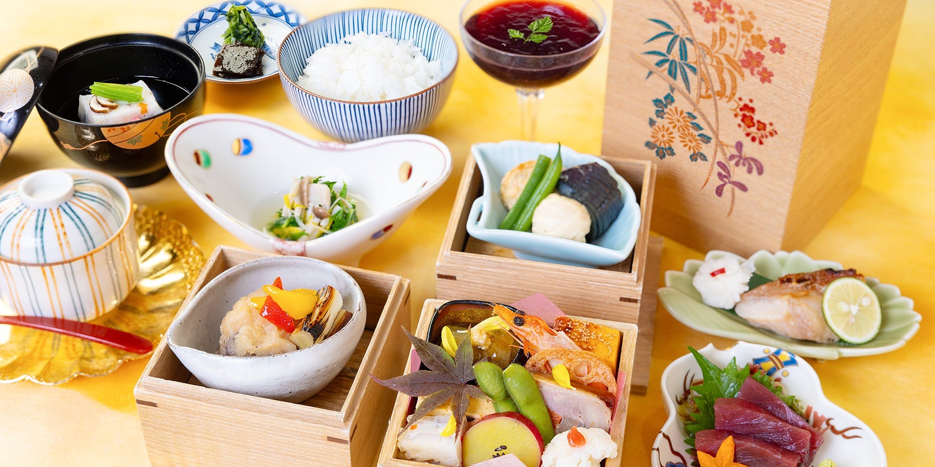 ブリランテ（BRILLANTE）