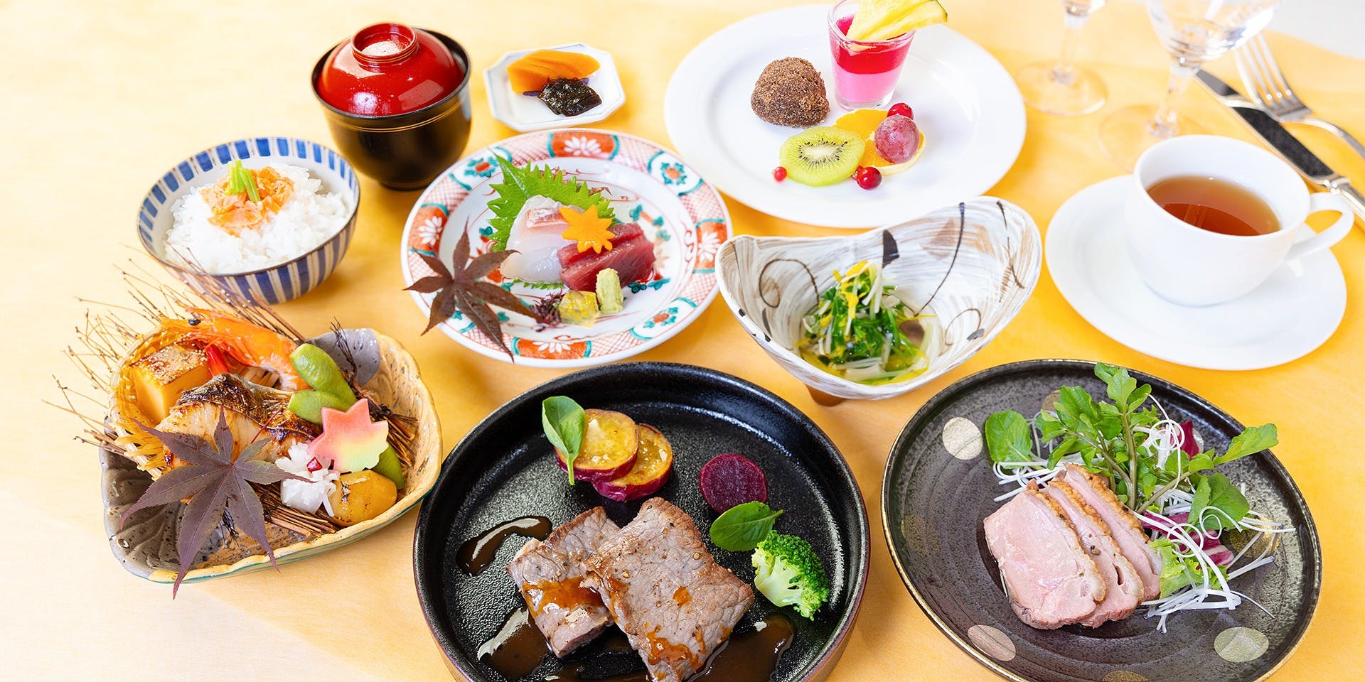 ブリランテ（BRILLANTE）