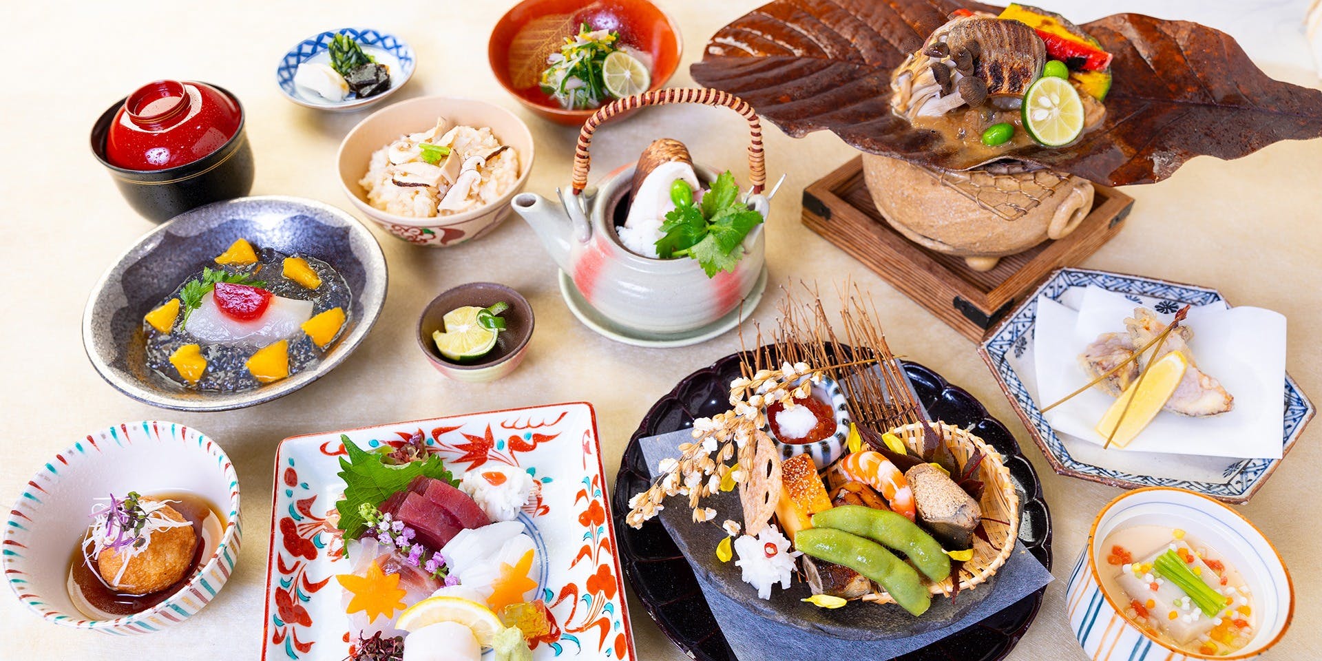 ブリランテ（BRILLANTE）