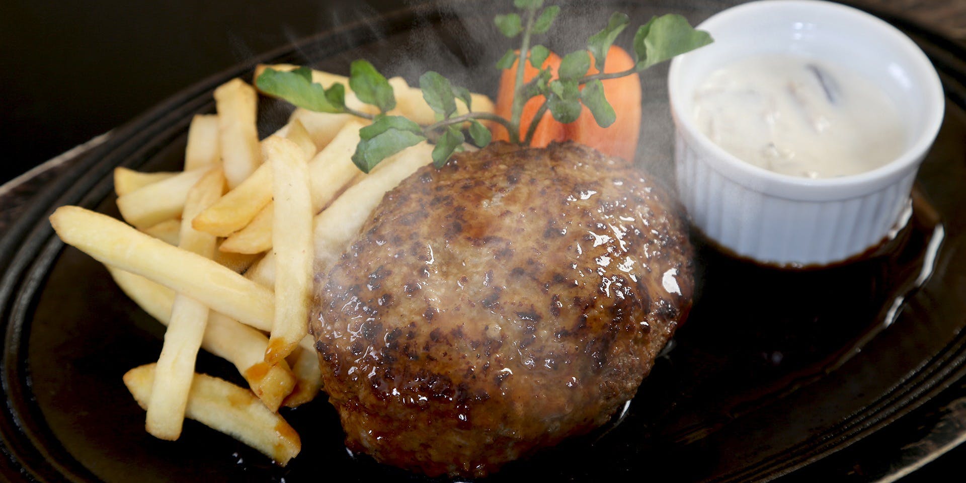  レストラン ブリランテ／京都ガーデンパレス - 画像5