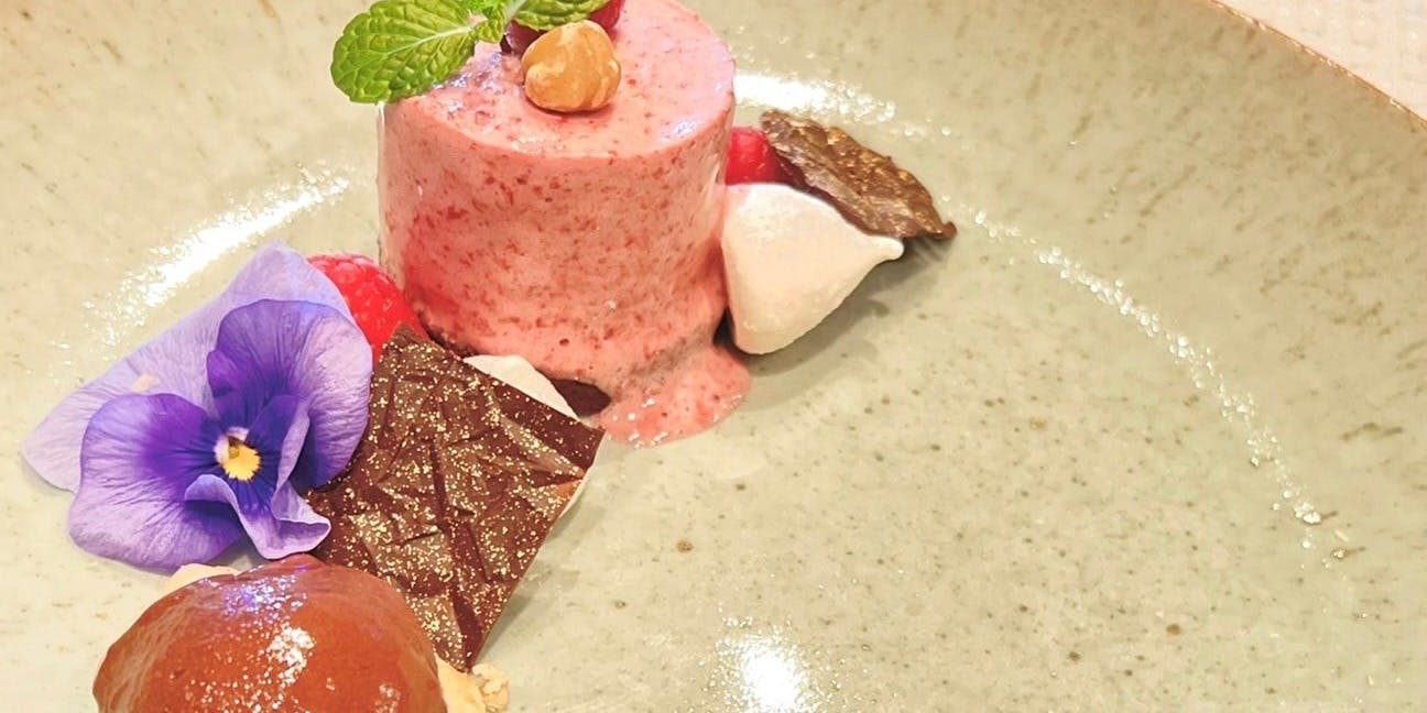 Concept 1/f - 画像16