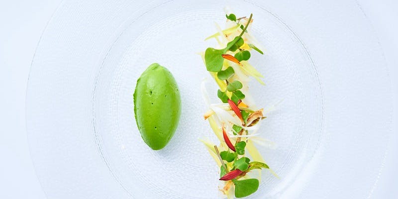 Concept 1/f - 画像15