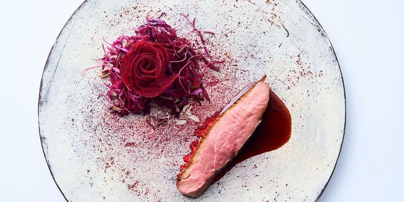 Concept 1/f - 画像11