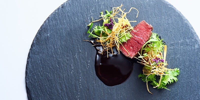 Concept 1/f - 画像13