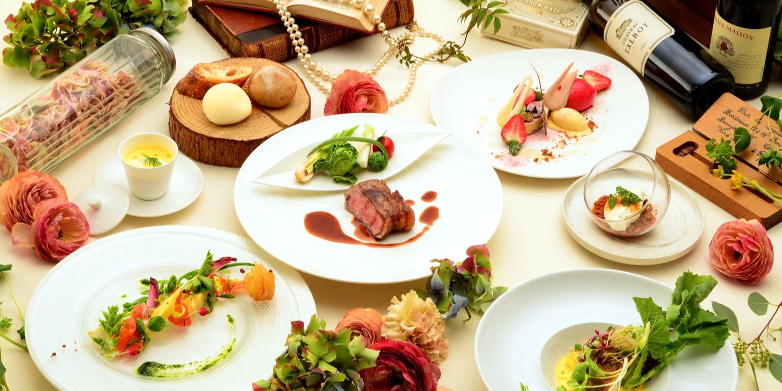 Concept 1/f - 画像17