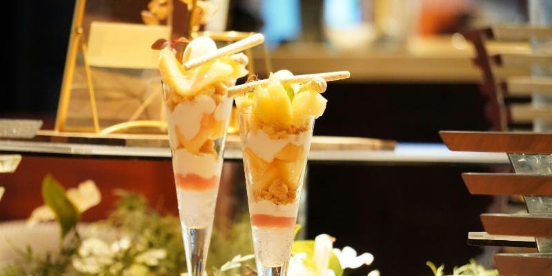 Concept 1/f - 画像12