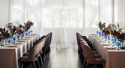 リリィ Lily ザ タワーホテル ナゴヤ フランス料理 一休 Comレストラン