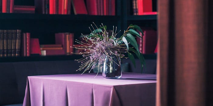 コンセプトエフブンノイチ Concept 1 F 久屋大通 フレンチ 一休 Comレストラン コンセプトエフブンノイチ Concept 1 F 久屋大通 フレンチ 一休 Comレストラン