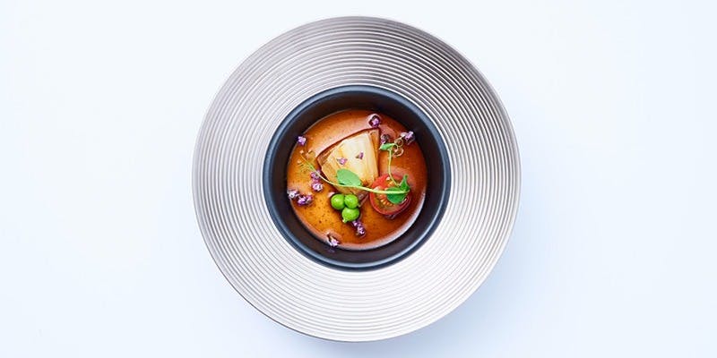 Concept 1/f - 画像7