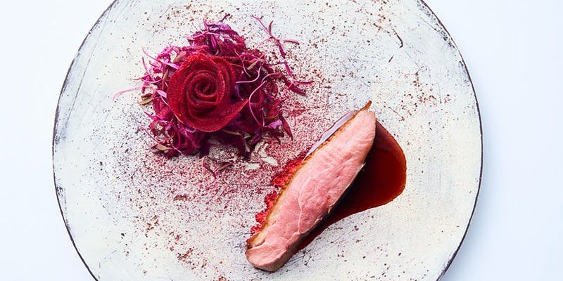 Concept 1/f - 画像9