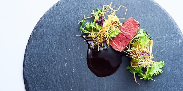 久屋大通のディナーにフレンチが楽しめるおすすめレストラントップ11 一休 Comレストラン 久屋大通のディナーにフレンチが楽しめるおすすめレストラントップ11 一休 Comレストラン