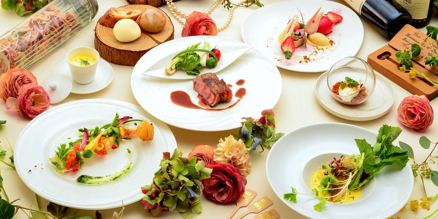 Concept 1/f - 画像6