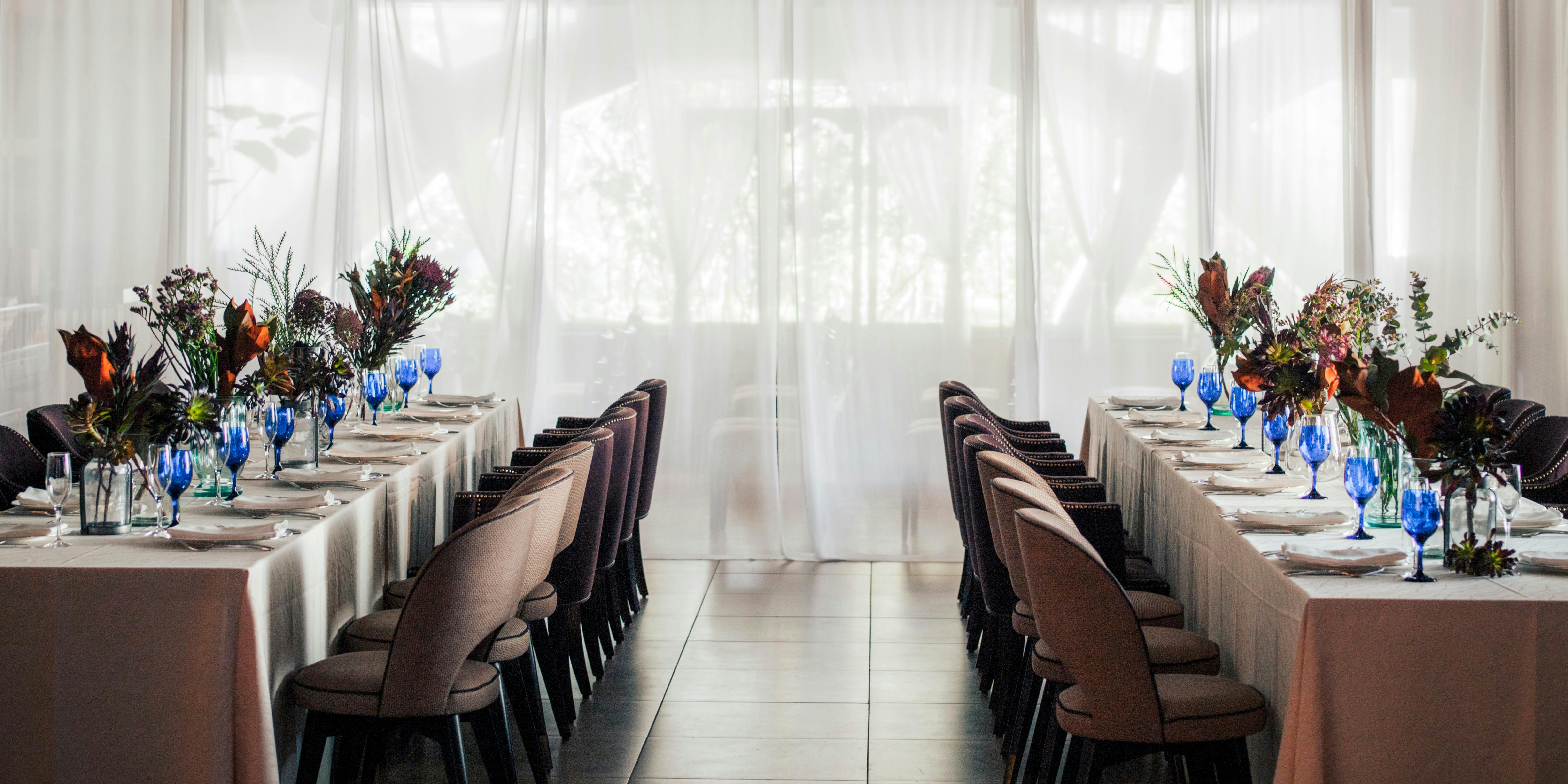 Concept 1/f - 画像19