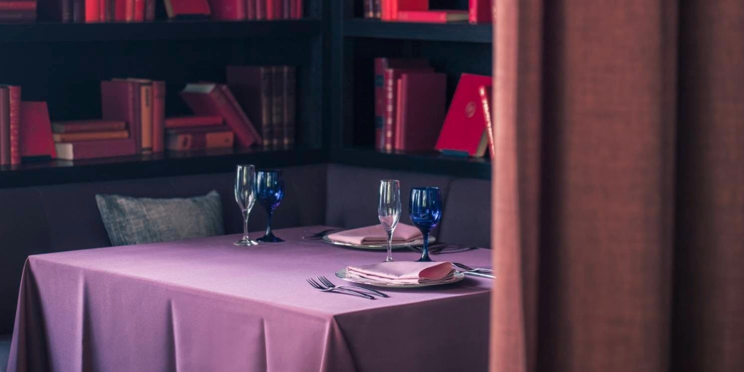 Concept 1/f - 画像20