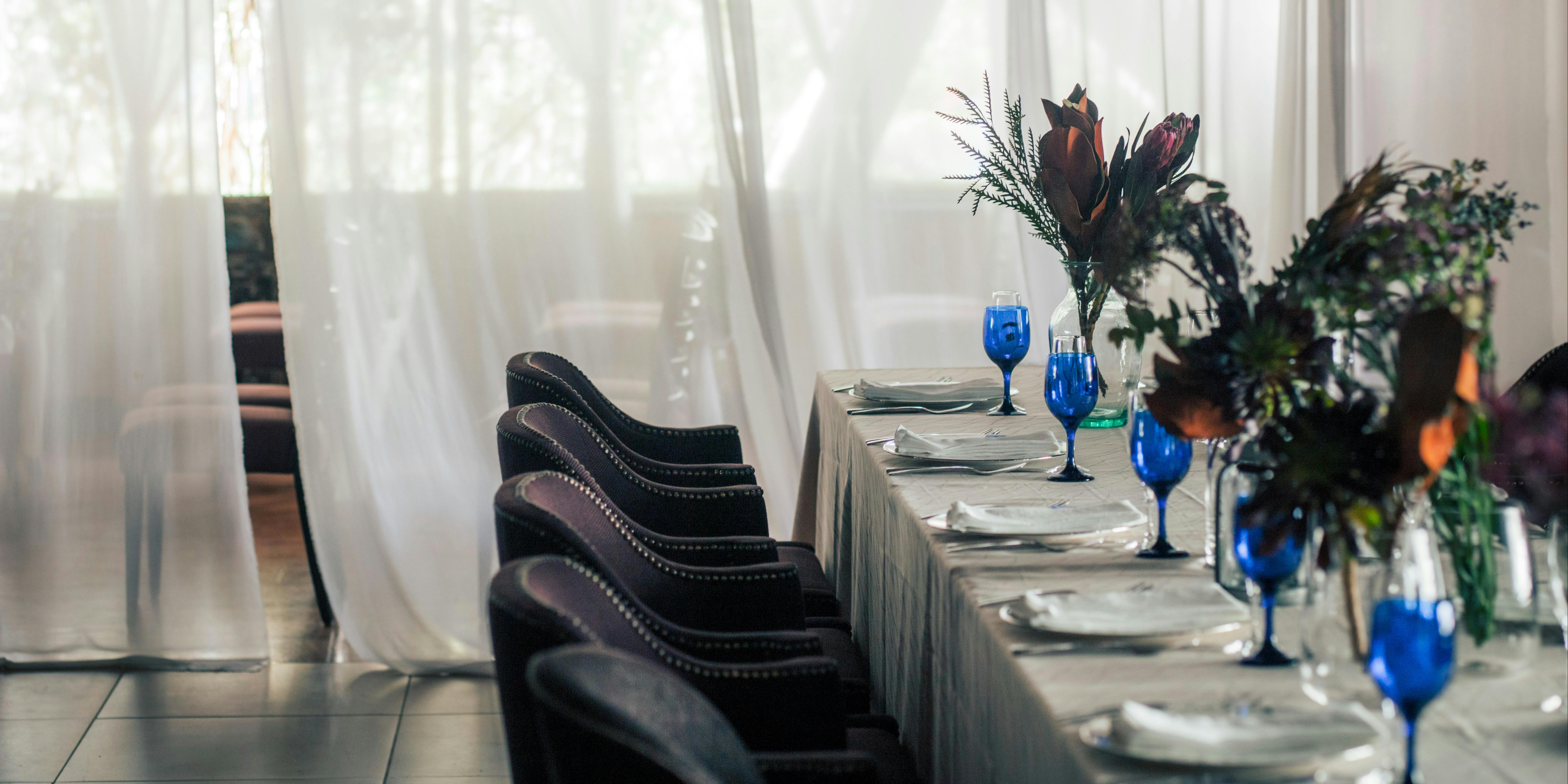 Concept 1/f - 画像21