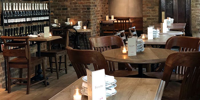 日比谷公園周辺の景色が良いでおすすめレストラン15選 一休 Comレストラン