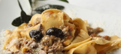 広尾ランチ21 おすすめ 絶品お昼ごはん選 一休 Comレストラン 広尾ランチ21 おすすめ 絶品お昼ごはん選 一休 Comレストラン