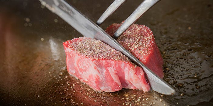 そうさくてっぱん樹々 - 画像5